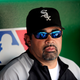 Illustration for article titled The Quotable Ozzie Guillen